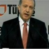 Erdoğan'dan operasyon yorumu! Erdoğan'dan operasyon yorumu!
