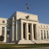 FED'den kritik açıklama geldi FED'den kritik açıklama geldi