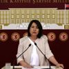"Bu reçete değil, zehir" "Bu reçete değil, zehir"