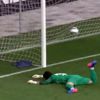 Cenk Gönen kötü başladı!