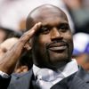 NBA'de maç ritüelleri