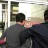 Doktor Kaan Erol'u 75 bıçak darbesiyle öldüren Doktor Yavuz Sümter'e müebbet hapis!