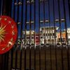 Son dakika: Cumhurbaşkanlığı'ndan Soçi açıklaması Son dakika: Cumhurbaşkanlığı'ndan Soçi açıklaması