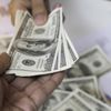 Dolar ne kadar oldu? Dolar ne kadar oldu?