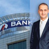Hukuksuzluğa sessiz kalınırsa bugün Bank Asya’ya yapılan, yarın başka bankalara da yapılabilir Hukuksuzluğa sessiz kalınırsa bugün Bank Asya’ya yapılan, yarın başka bankalara da yapılabilir