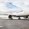 Turkish Cargo büyümesini sürdürüyor Turkish Cargo büyümesini sürdürüyor