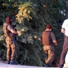 Adıyaman'da PKK operasyonu:13 gözaltı Adıyaman'da PKK operasyonu:13 gözaltı