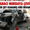 Demirtaş: Başbakan, Cumhurbaşkanı Meydanlarda Bizi Hedef Gösterirse, Birileri Görev Kabul Ediyor (2) Demirtaş: Başbakan, Cumhurbaşkanı Meydanlarda Bizi Hedef Gösterirse, Birileri Görev Kabul Ediyor (2)