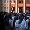 5 imam hatipliden 1’i üniversiteye