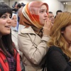 15 bin öğretmen adayının atama sonuçları bu akşam açıklanacak