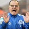 Bielsa ilk maçta şoke oldu! Yenilgi...