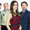 Kara Ekmek için karar verildi