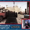 Gerçeğe En Yakın Savaş Oyunu : Insurgency Gerçeğe En Yakın Savaş Oyunu : Insurgency