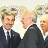 Başarısız sonuçlar oyuncuların eseri