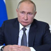 ﻿Putin'den önlemleri sıkılaştırma kararı