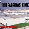 SON DAKİKA: Kocaeli Gebze'deki Honda fabrikasının yeni sahibi Habaş Topluluğu oldu SON DAKİKA: Kocaeli Gebze'deki Honda fabrikasının yeni sahibi Habaş Topluluğu oldu