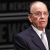 Rupert Murdoch geri adım attı Rupert Murdoch geri adım attı