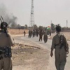 Irak'ta DAEŞ'e büyük darbe! Irak'ta DAEŞ'e büyük darbe!