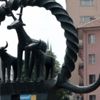 Ankara Valiliği'nden kontrollü patlama uyarısı
