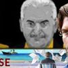 Cumhuriyet'in Paradise Papers haberine sansür komedisi... Kes-kopyala-yapıştır sansüründen Kıvanç Tatlıtuğ çıktı Cumhuriyet'in Paradise Papers haberine sansür komedisi... Kes-kopyala-yapıştır sansüründen Kıvanç Tatlıtuğ çıktı