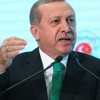 Erdoğan Avrupa Günü için mesaj yayımladı Erdoğan Avrupa Günü için mesaj yayımladı