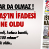 Zeytinyağı fiyatı rekor kırınca "sahteciler" meydana indi