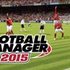 "Football Manager" oyunu ders oluyor "Football Manager" oyunu ders oluyor
