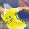 Soldado planı alt üst!!!