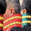 Hakim ve savcıya yurtdışına çıkış yasağı Hakim ve savcıya yurtdışına çıkış yasağı
