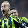 İşte Stoch'un yeni adresi İşte Stoch'un yeni adresi