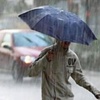 Meteoroloji'den İstanbul için kuvvetli yağış uyarısı