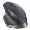 Performans ustalarına Logitech MX Master Performans ustalarına Logitech MX Master
