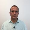 Korkudan sorgulanamayan kriz gerçekleri