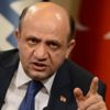 Işık'tan kritik seçim barajı açıklaması