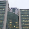 TMSF işgalindeki Bank Asya 2015 yılı ilk çeyrekte 5.8 milyon TL zarar etti