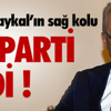 Otobüs Güzergahlarında 1 Günlük Değişiklik