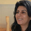 O başkan görevden alındı
