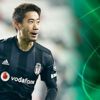 Kagawa'da opsiyon var mı? Menajeri açıkladı! Kagawa'da opsiyon var mı? Menajeri açıkladı!