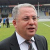 Orduspor'da olağanüstü kongre kararı Orduspor'da olağanüstü kongre kararı