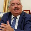 MHP teşkilatlarına "askıda ekmek" mektubu MHP teşkilatlarına "askıda ekmek" mektubu
