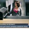 Choice Hotels’ten iki yeni yatırım Choice Hotels’ten iki yeni yatırım