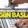 Orijinal damgalı siteler geliyor Orijinal damgalı siteler geliyor