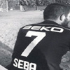 Arda Turan Beşiktaş formasını giydi Arda Turan Beşiktaş formasını giydi