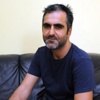 Kan Arayanların 'Süperman'i Oldular