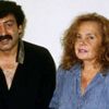 Yoğun bakımda yatan Muhterem Nur un bilinci kapandı