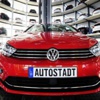 5 soruda Volkswagen skandalı 5 soruda Volkswagen skandalı