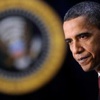 Obama ile Kongre arasında ilk düello Obama ile Kongre arasında ilk düello