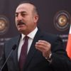 Çavuşoğlu'ndan S-400 açıklaması: 'Acil' ihtiyacımız vardı Çavuşoğlu'ndan S-400 açıklaması: 'Acil' ihtiyacımız vardı