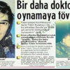 Özgecan'ın katili tecavüzcüye özenmiş