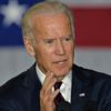 Biden, Trump'ın iki ICC yetkilisine uyguladığı yaptırımları kaldırdı Biden, Trump'ın iki ICC yetkilisine uyguladığı yaptırımları kaldırdı